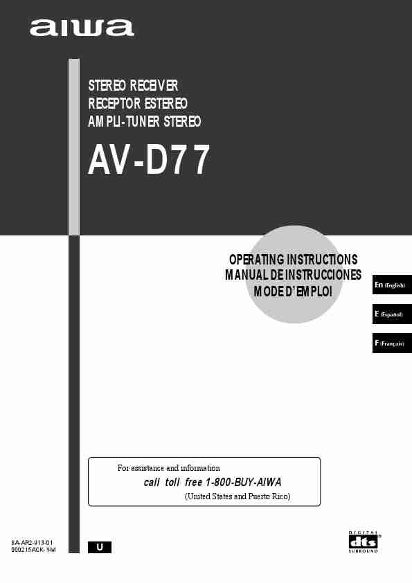 Aiwa Stereo System AV-D77-page_pdf